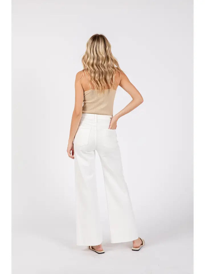 LETTER TO JULIET - Paola/Ivory