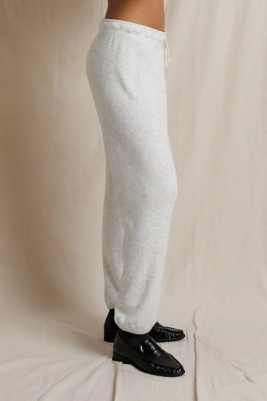 Brynn Sweatpant