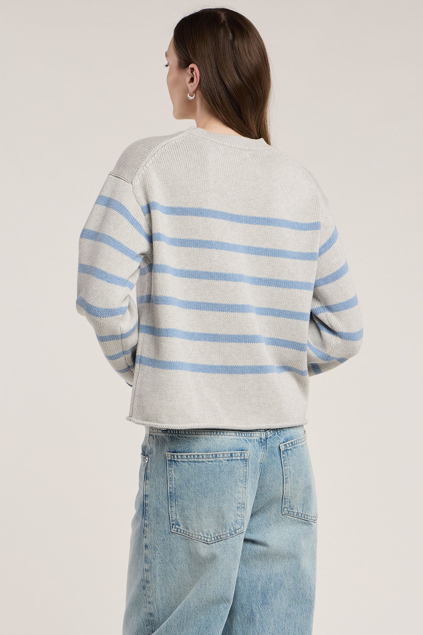 Lucia Sweater
