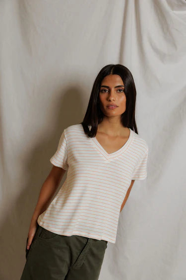 Elliot Tee