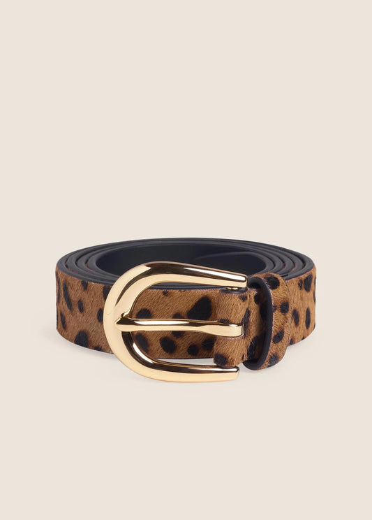 The Favorite Belt