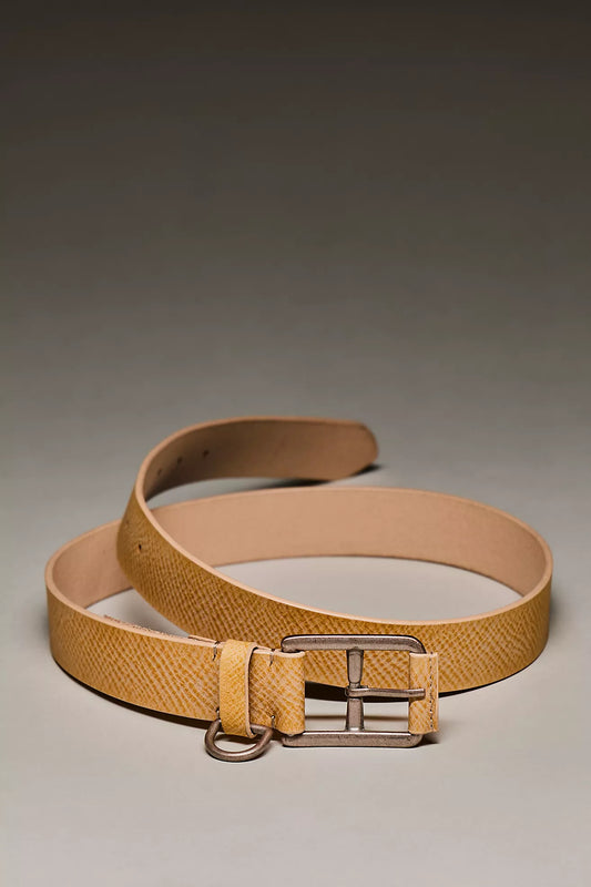 Brooklyn Belt