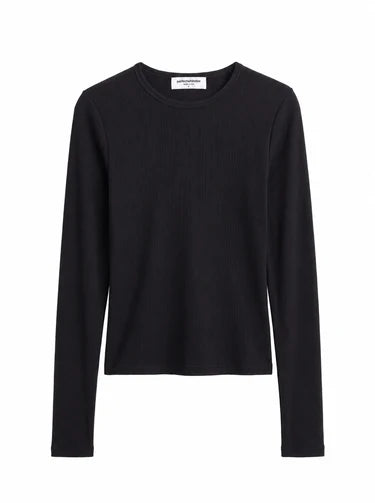 Ivanna Long Sleeve