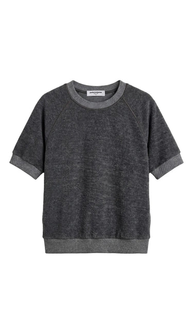 Kennedy Sweatshirt