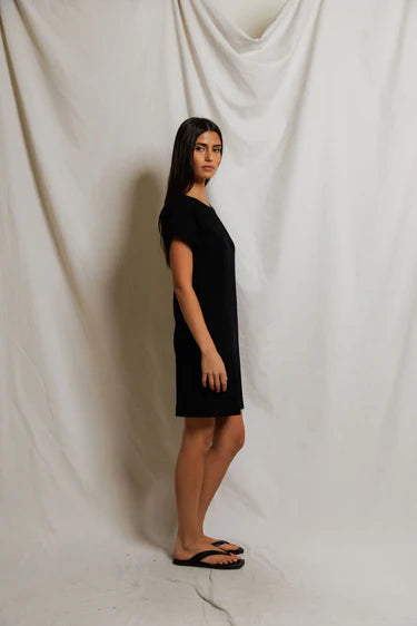 Laurie Dress