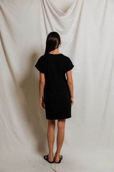 Laurie Dress