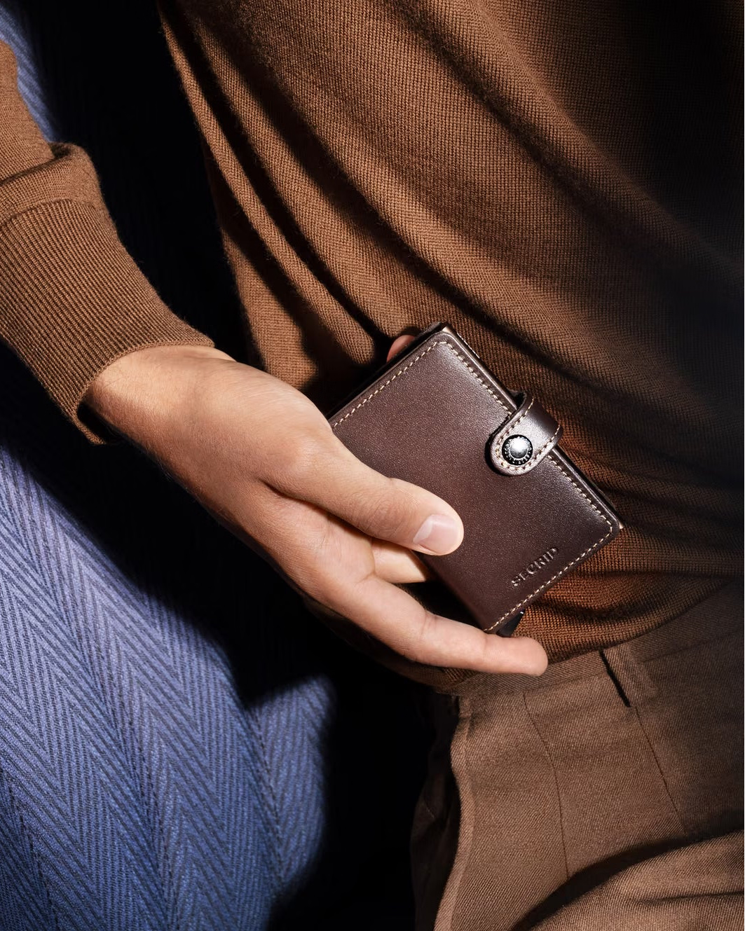 Miniwallet