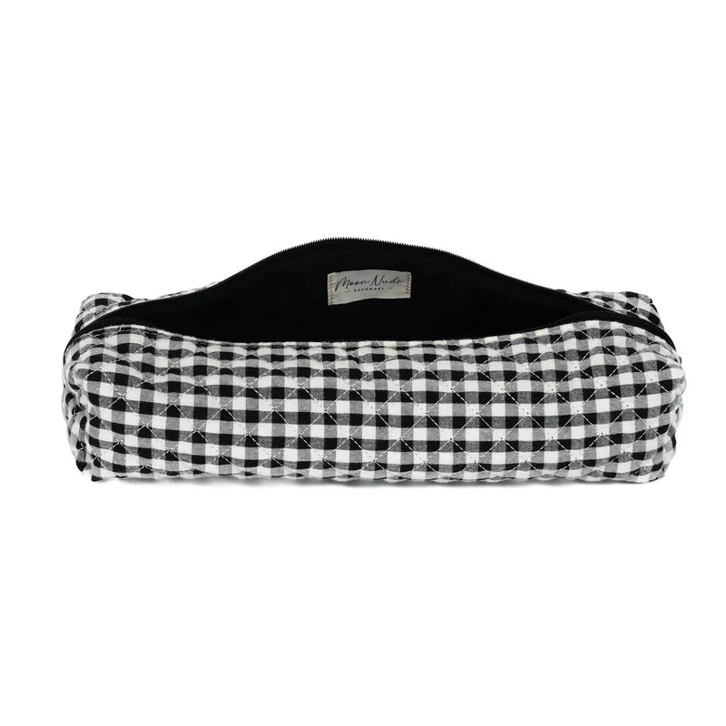 Hair Tool Bag