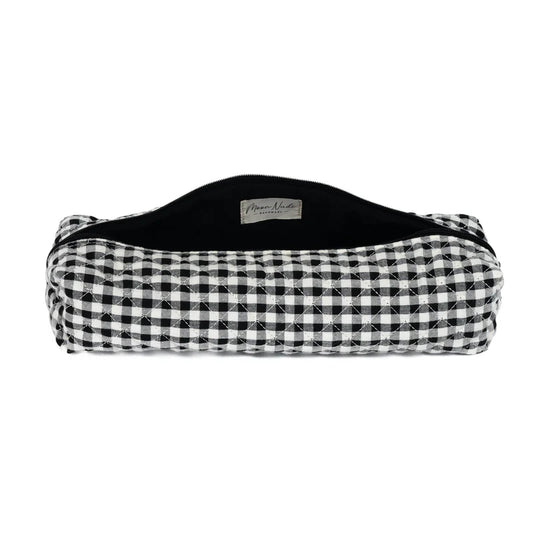 Hair Tool Bag