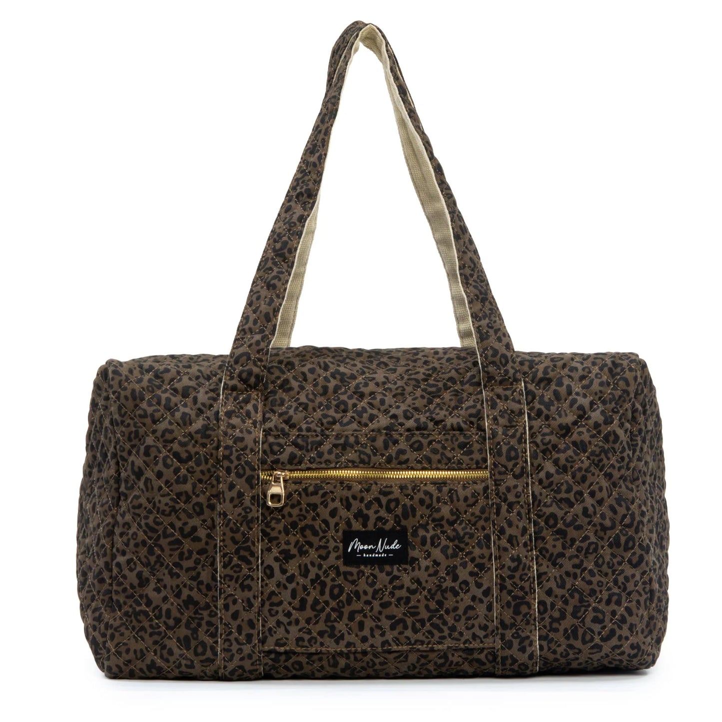 Large Duffel Bag