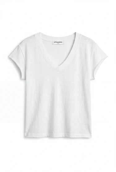 Pearl Tee
