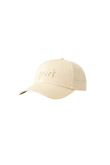 PWT Hat