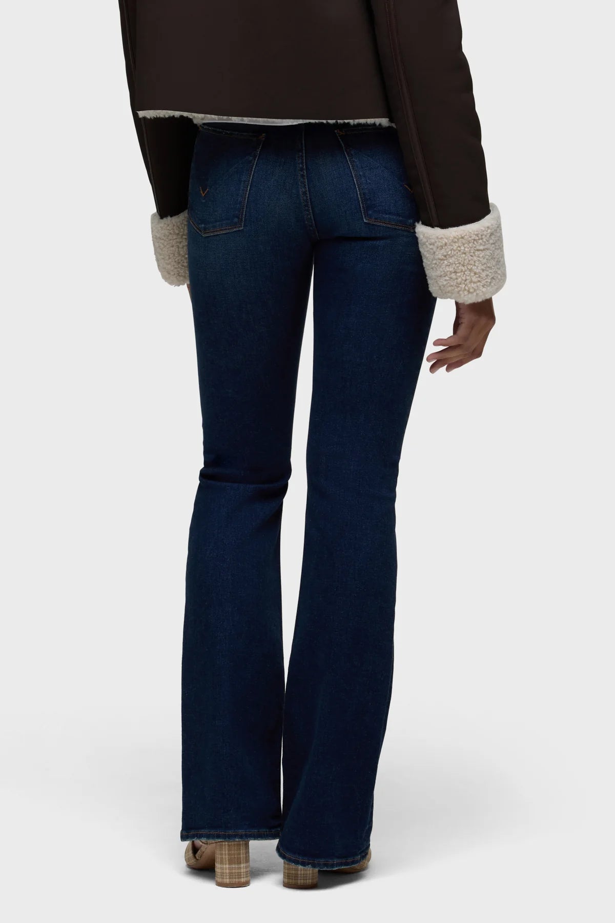 Barbara Pintuck Bootcut