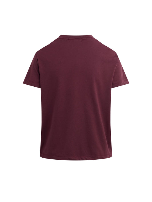 Favorite Daughter Heart Tee