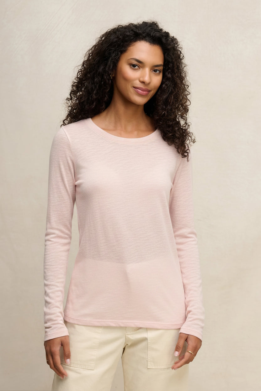 Lizzie Tee