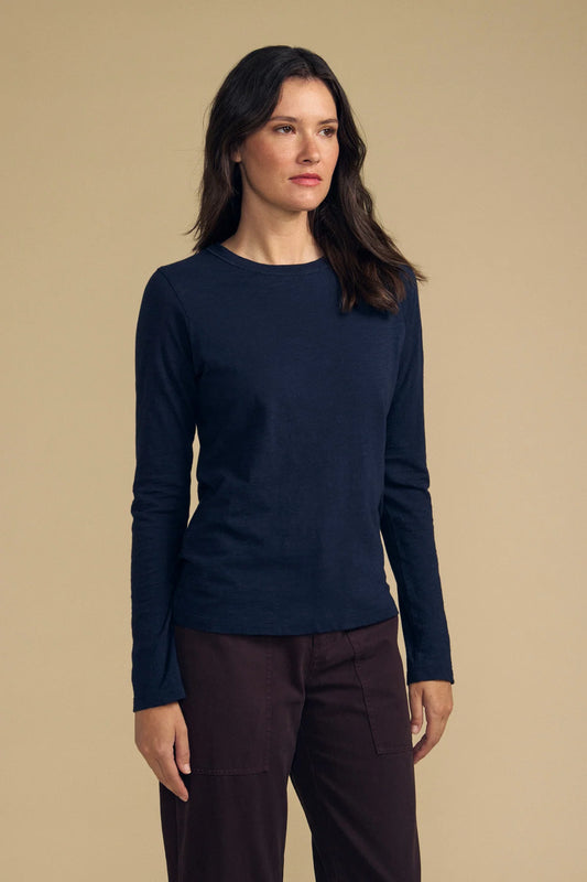 Lizzie Tee
