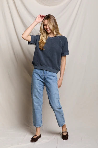 Kennedy Sweatshirt