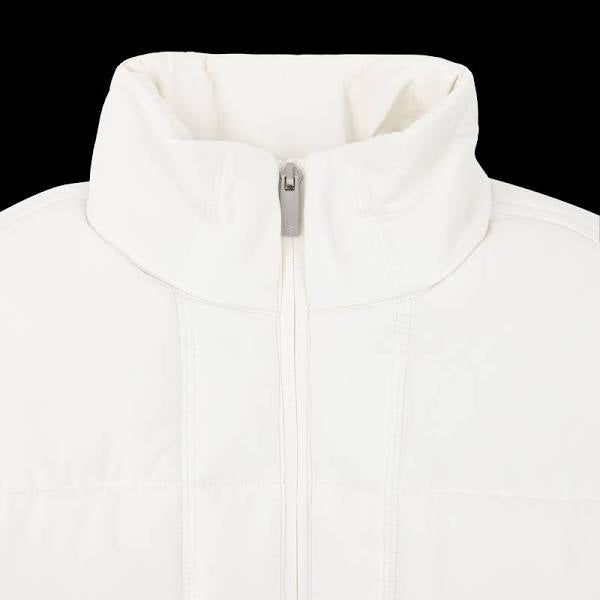 TRAVIS MATHEW - Mont Blanc 3.0 / Cloud