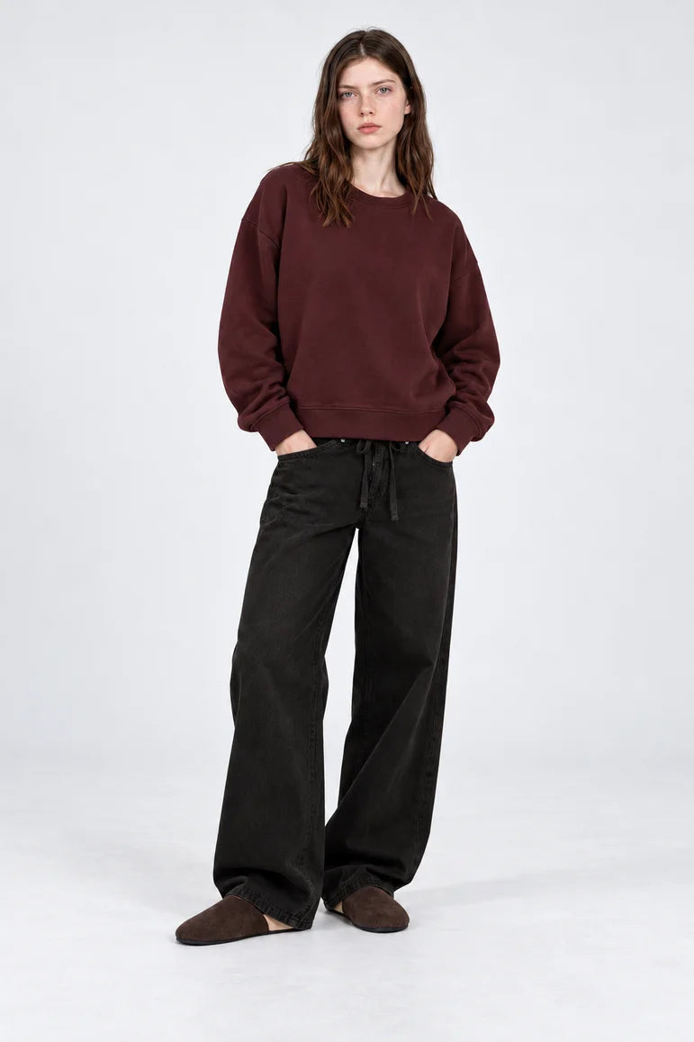 Everyday Sweatshirt