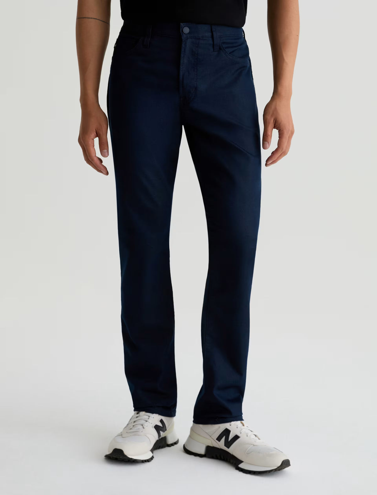 Everett Commuter Pant