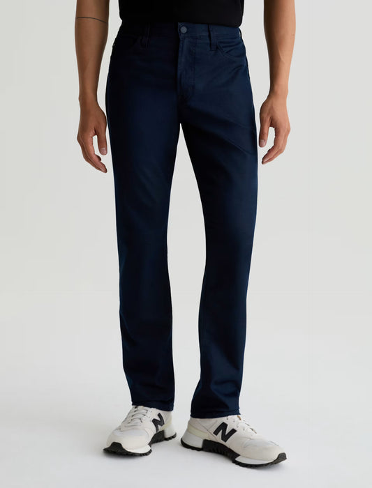 Everett Commuter Pant