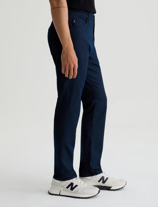 Everett Commuter Pant