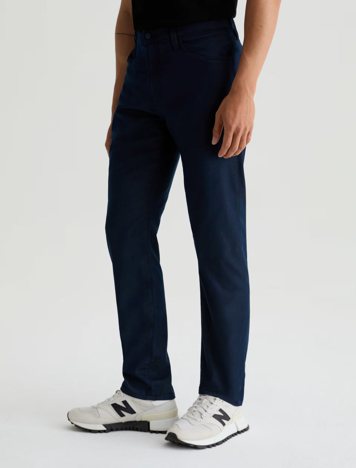 Everett Commuter Pant