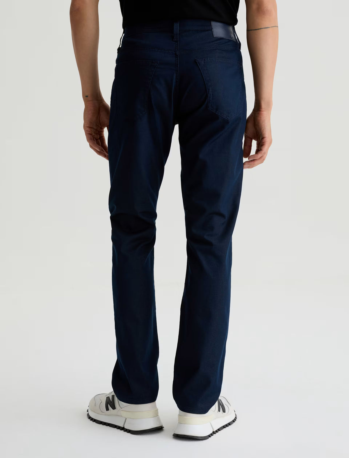 Everett Commuter Pant