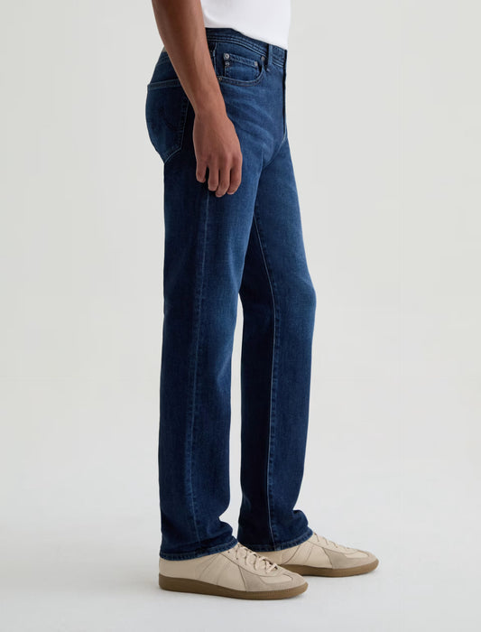 Everett Jean