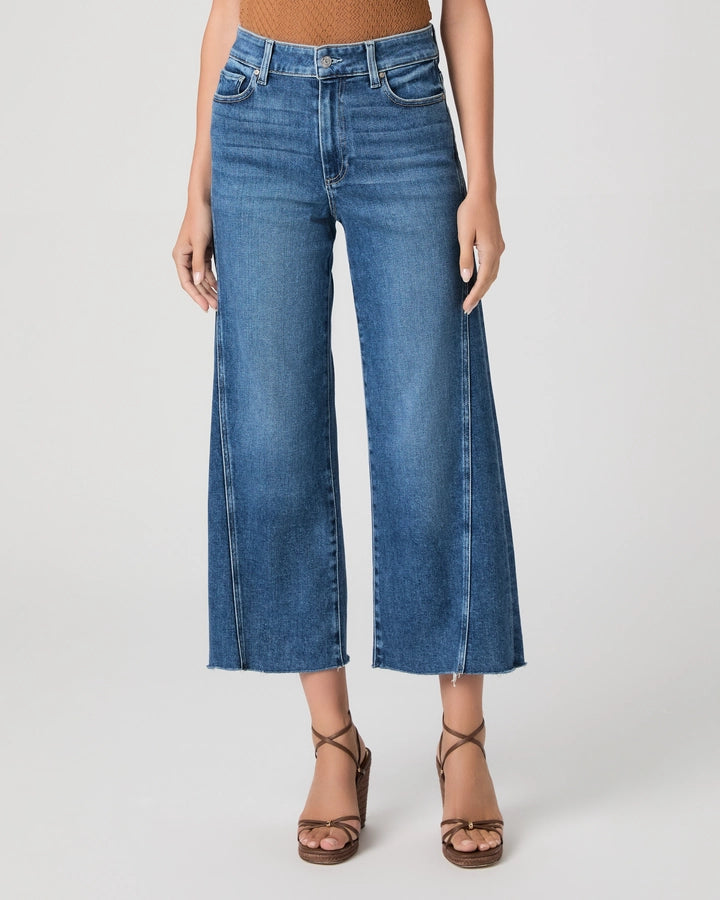 Anessa 31" Jean
