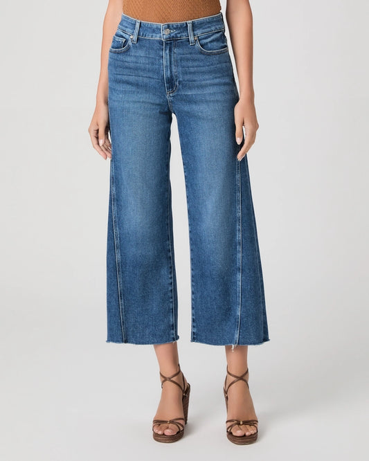 Anessa 31" Jean