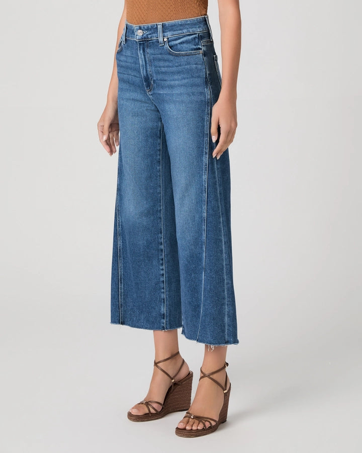 Anessa 31" Jean