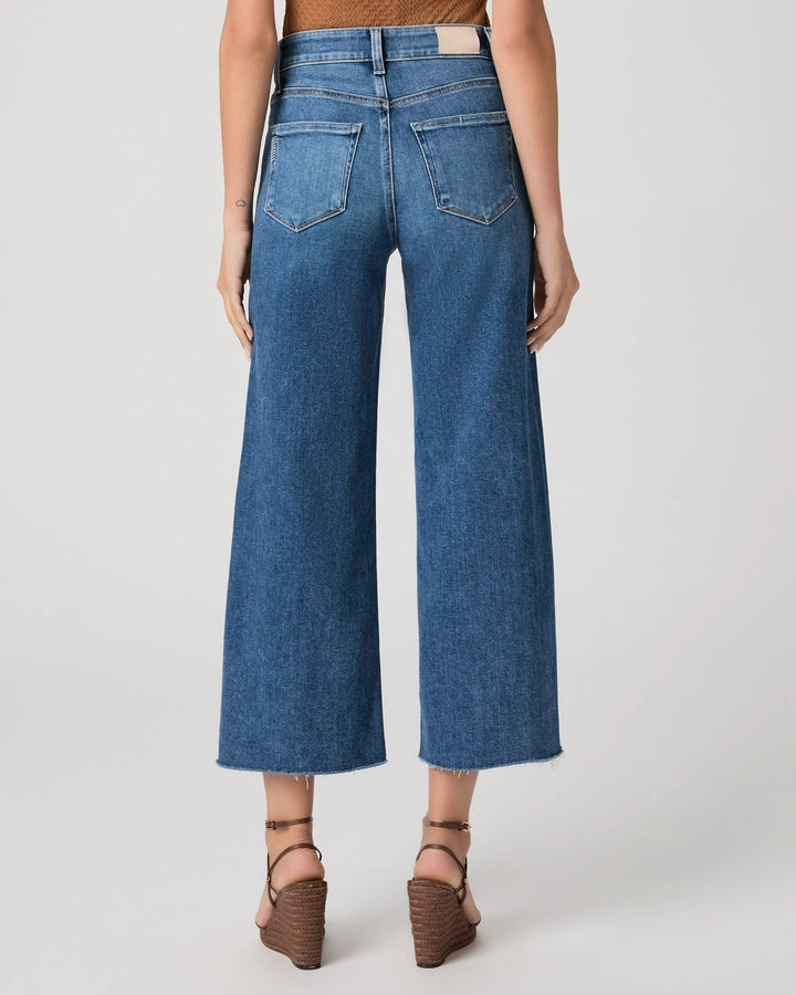 Anessa 31" Jean