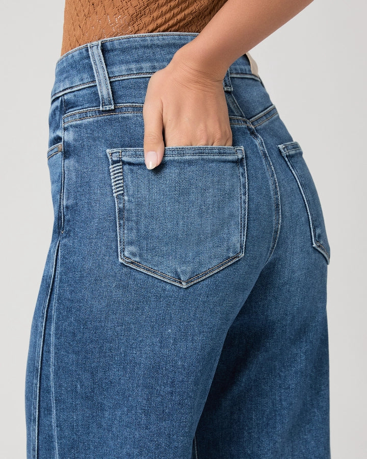 Anessa 31" Jean