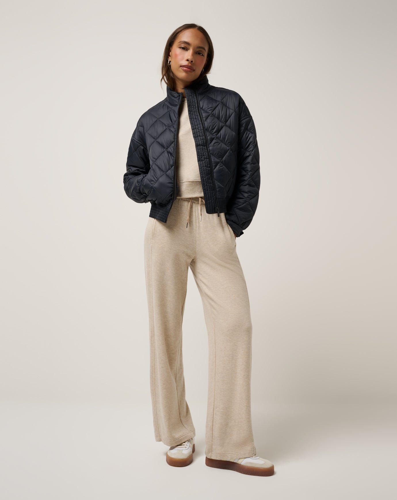 TRAVIS MATHEW - Lights at Night / Obsidian