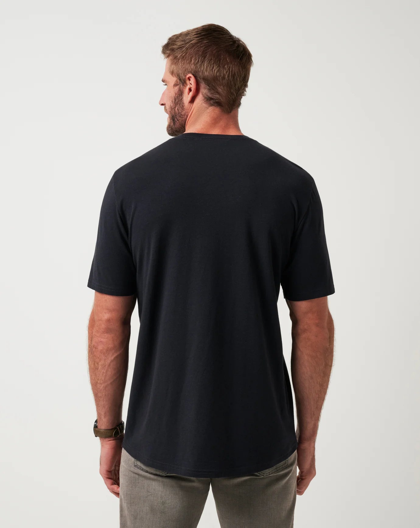 Cloud Crew/Black