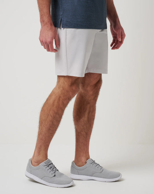 Wanderlust Short