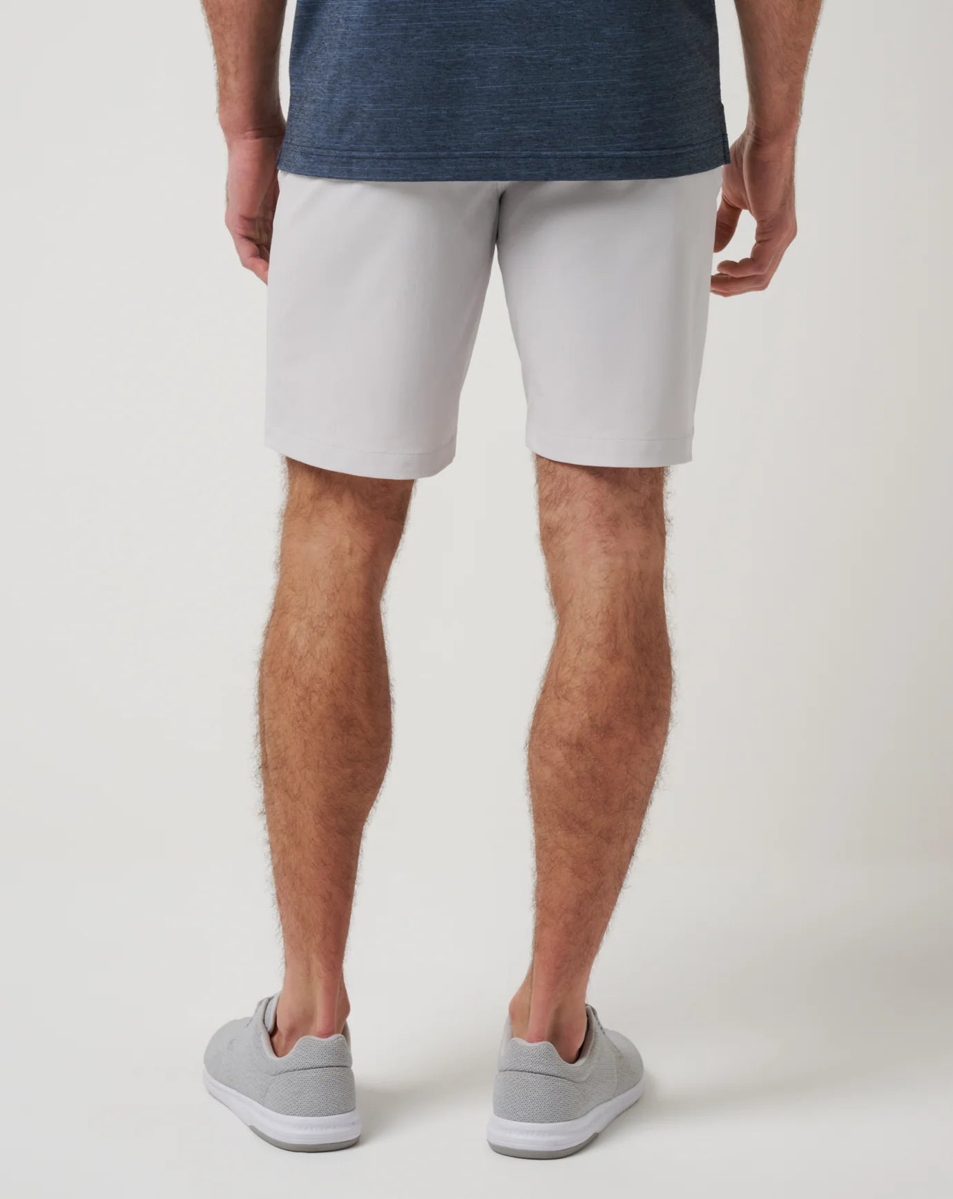 Wanderlust Short