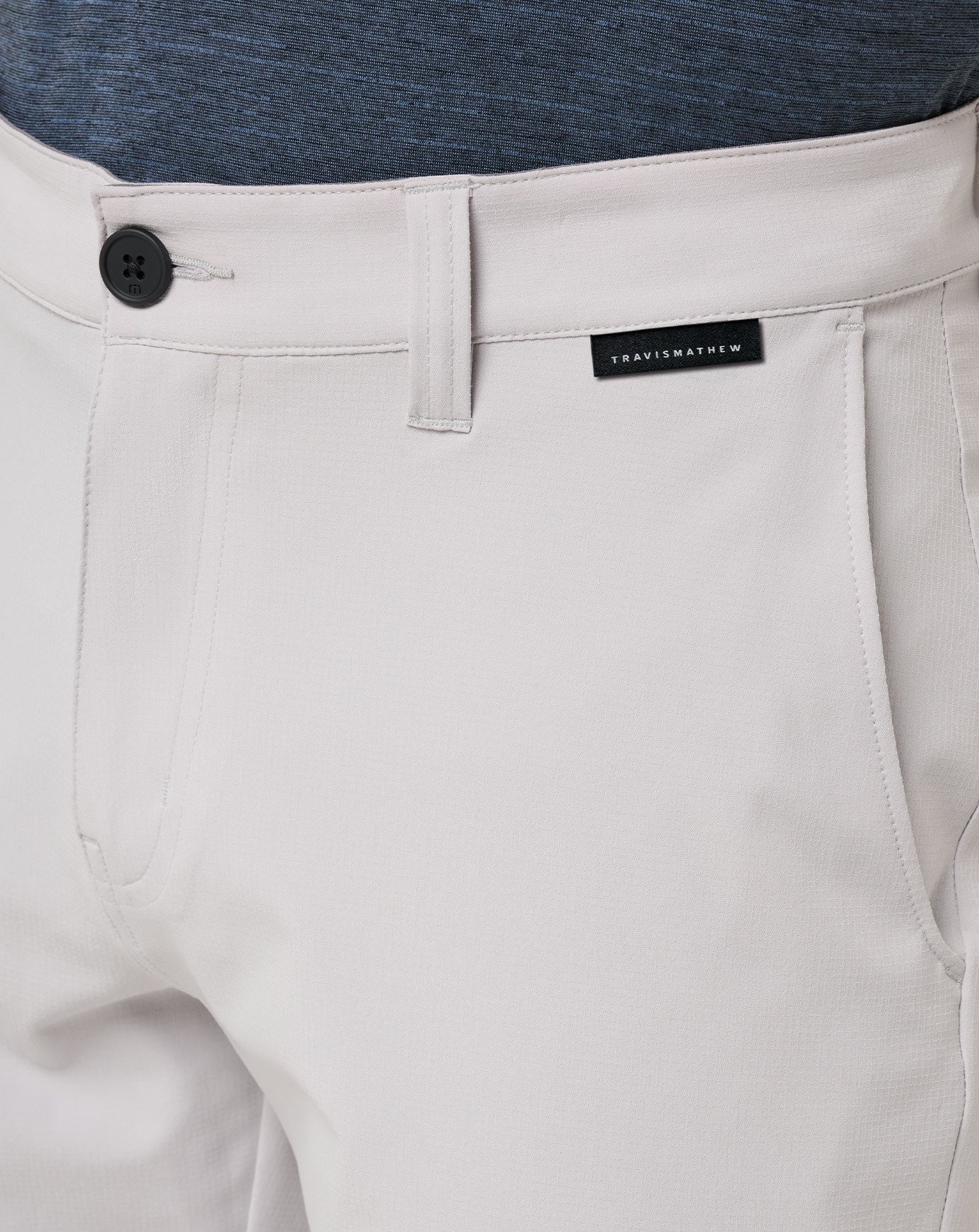 Wanderlust Short