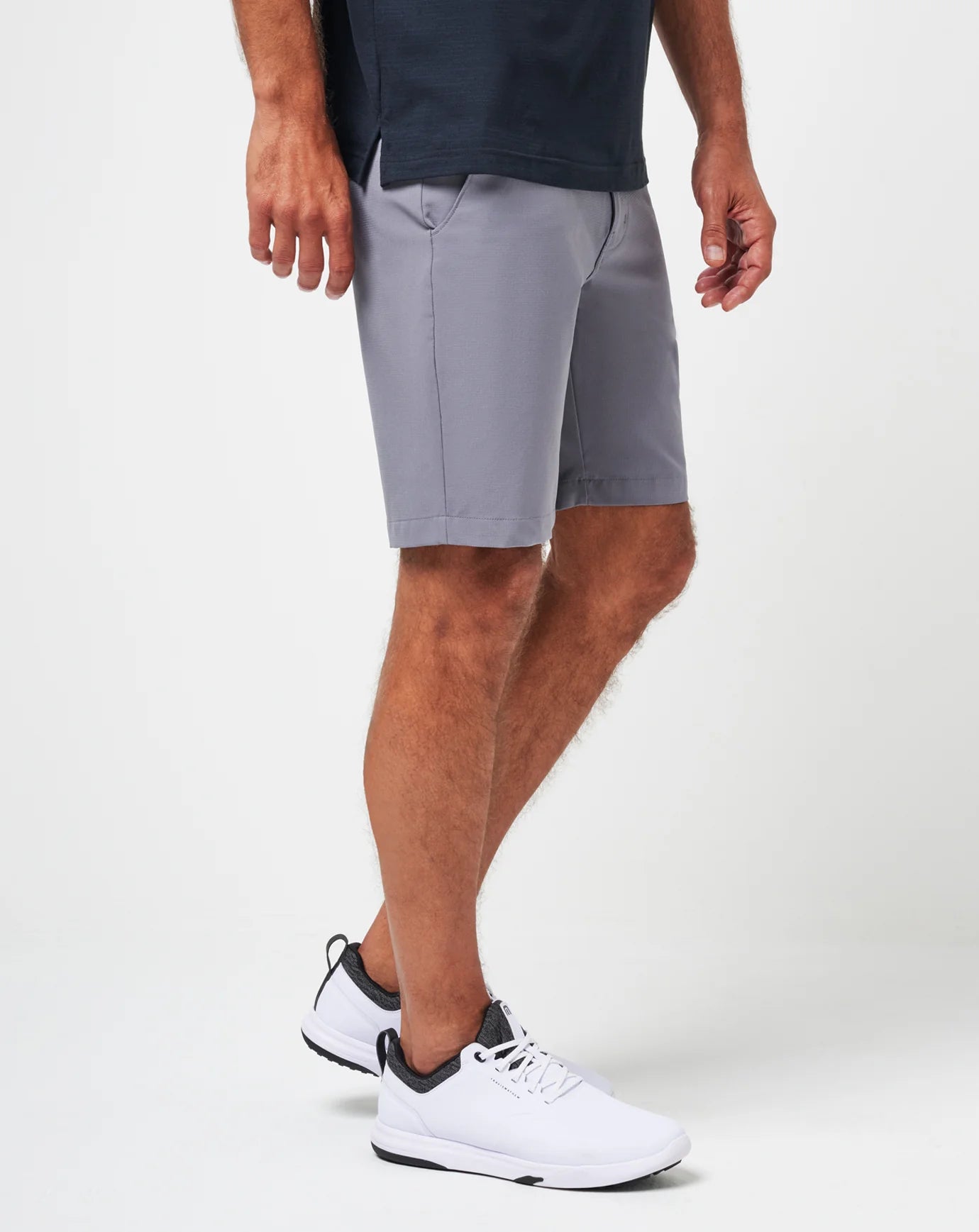 Wanderlust Short