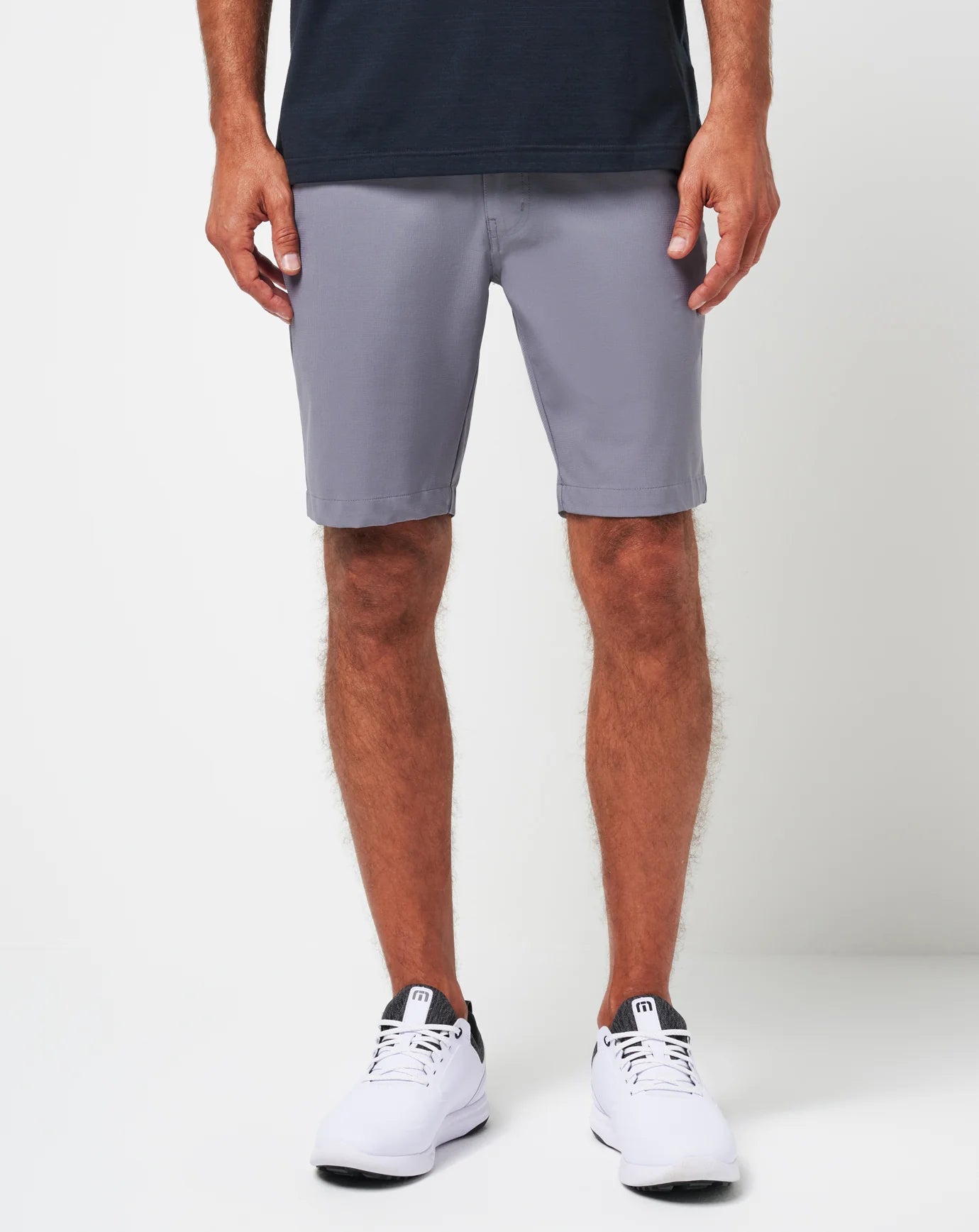Wanderlust Short