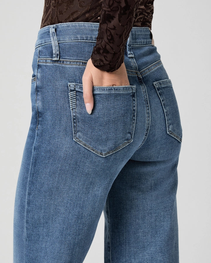 Tatum 32" Jean