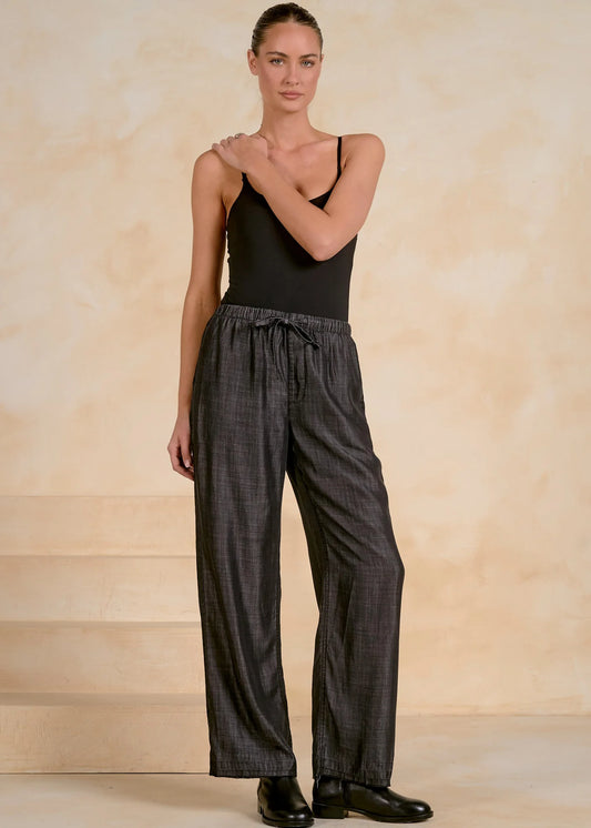 Dana Drawstring Pant