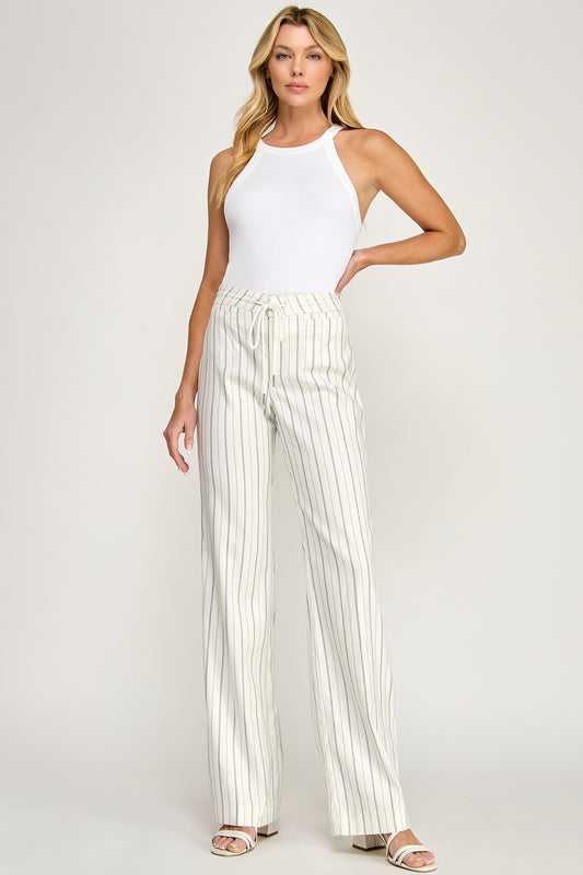 Elliot Lounge Pant