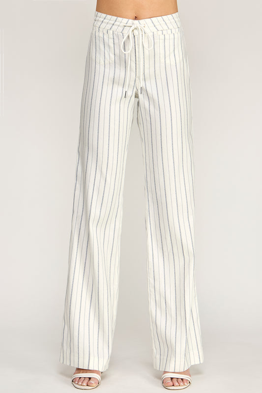 Elliot Lounge Pant