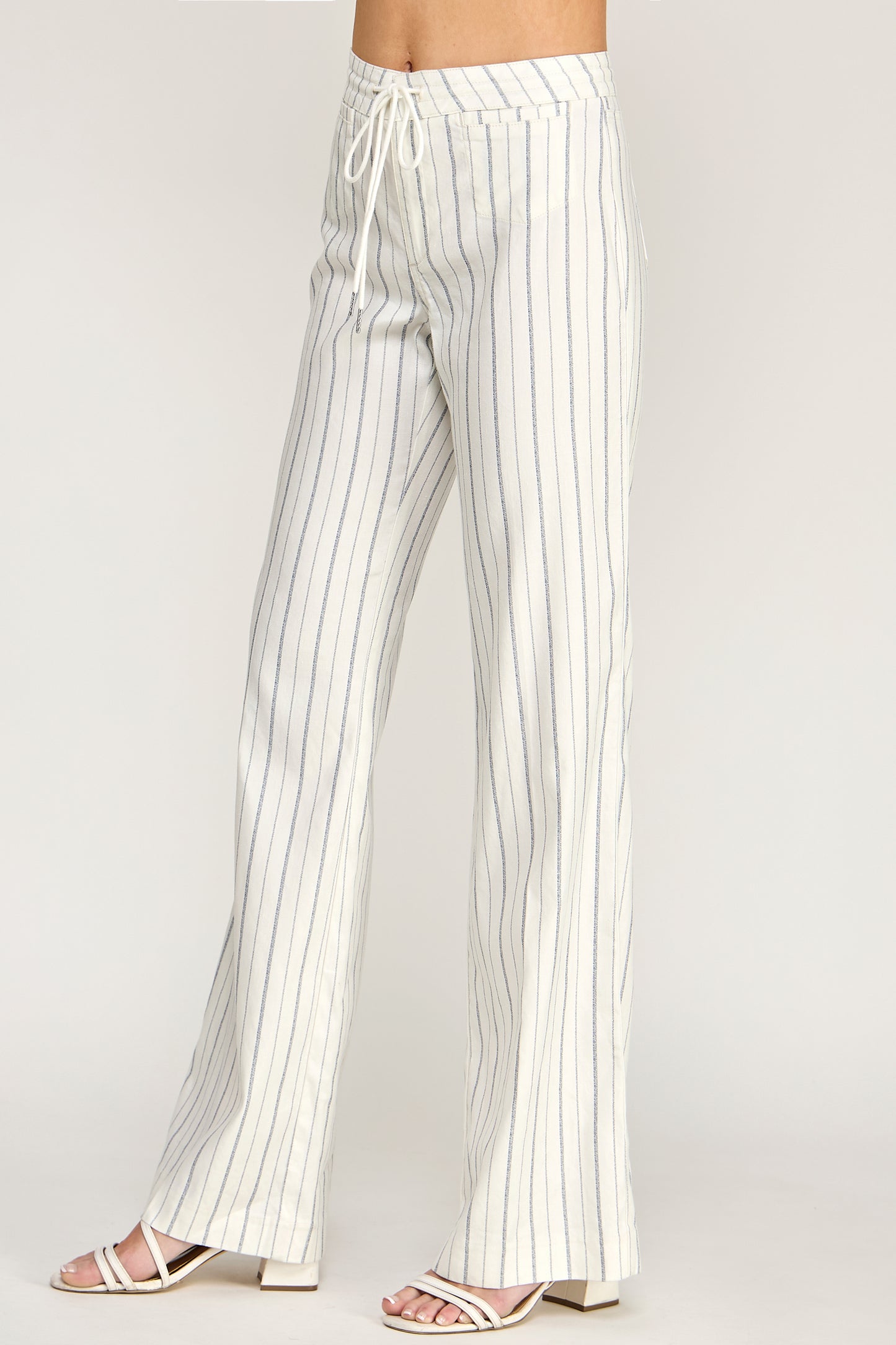 Elliot Lounge Pant