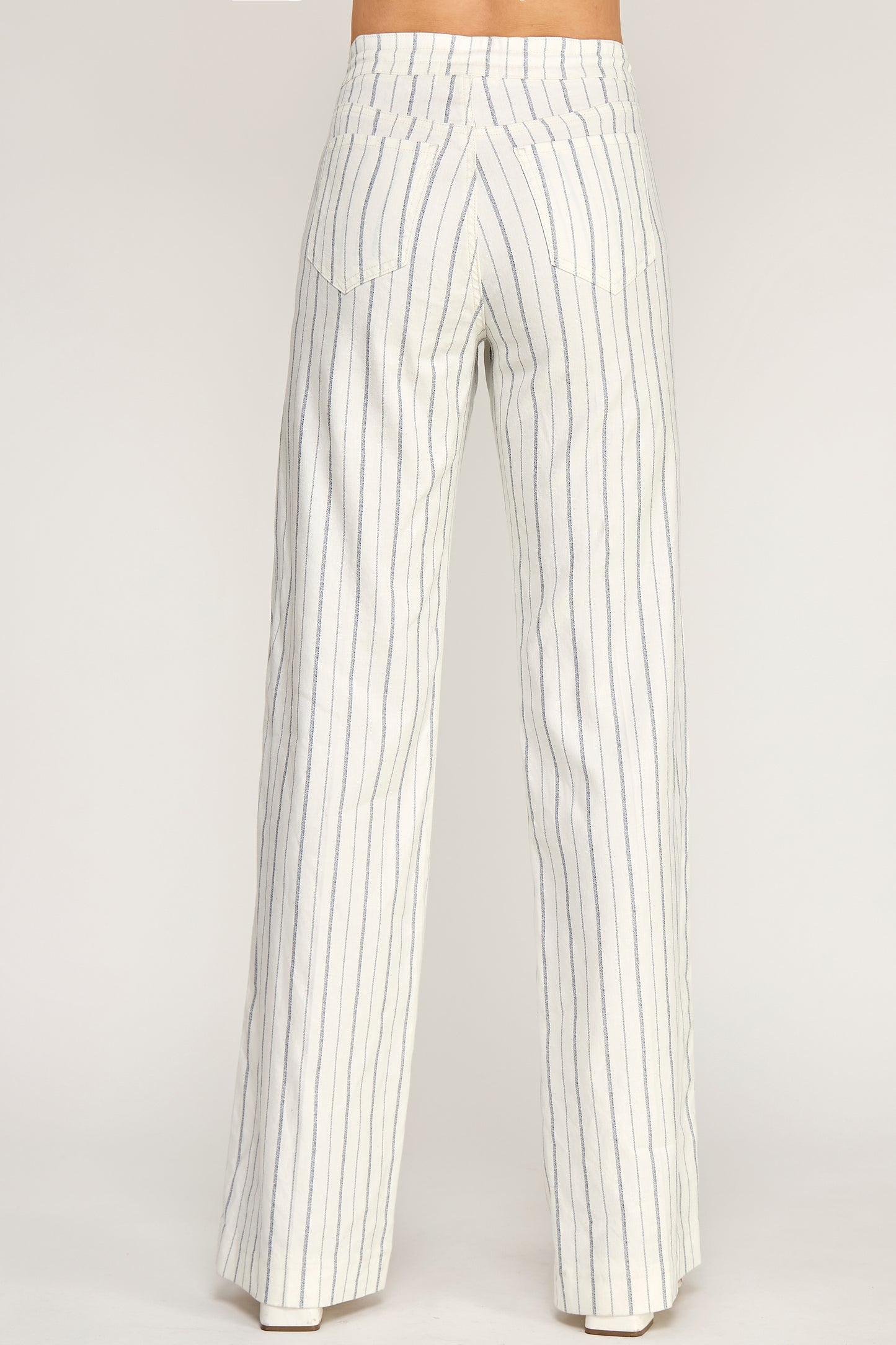 Elliot Lounge Pant