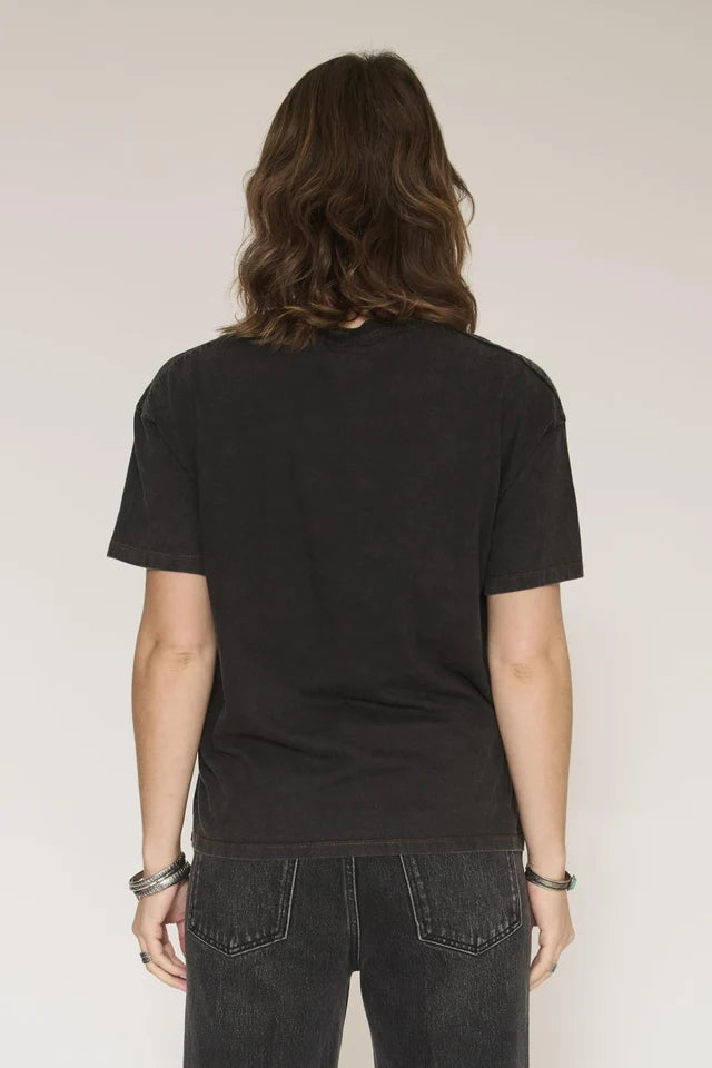 Fleetwood Mac Tee