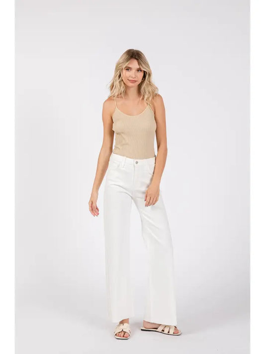 LETTER TO JULIET - Paola/Ivory