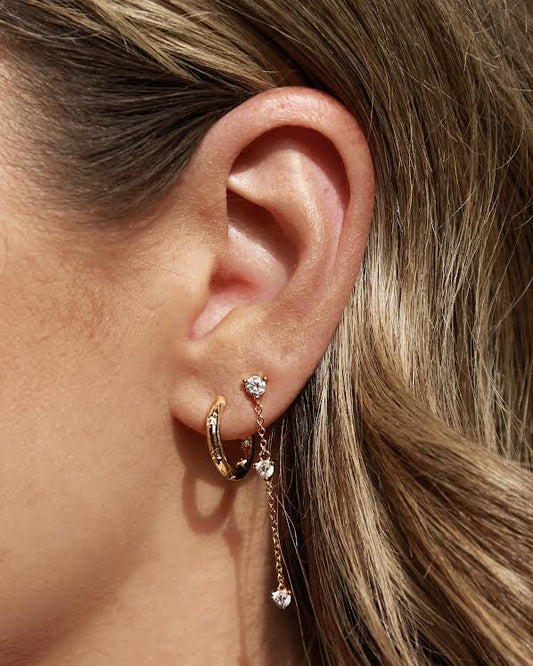 Emery Earrings